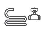 components of lpg