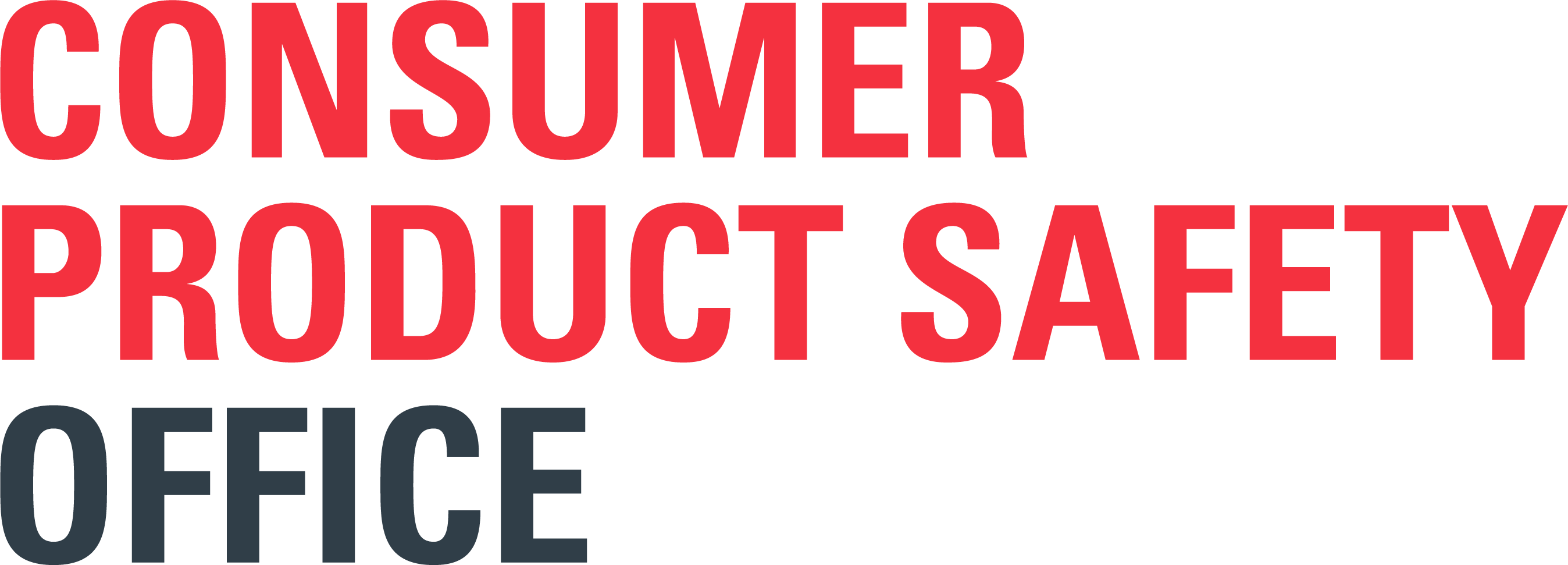 consumerproductsafety.gov.sg-logo